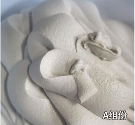 新平混凝土预制节段拼接胶